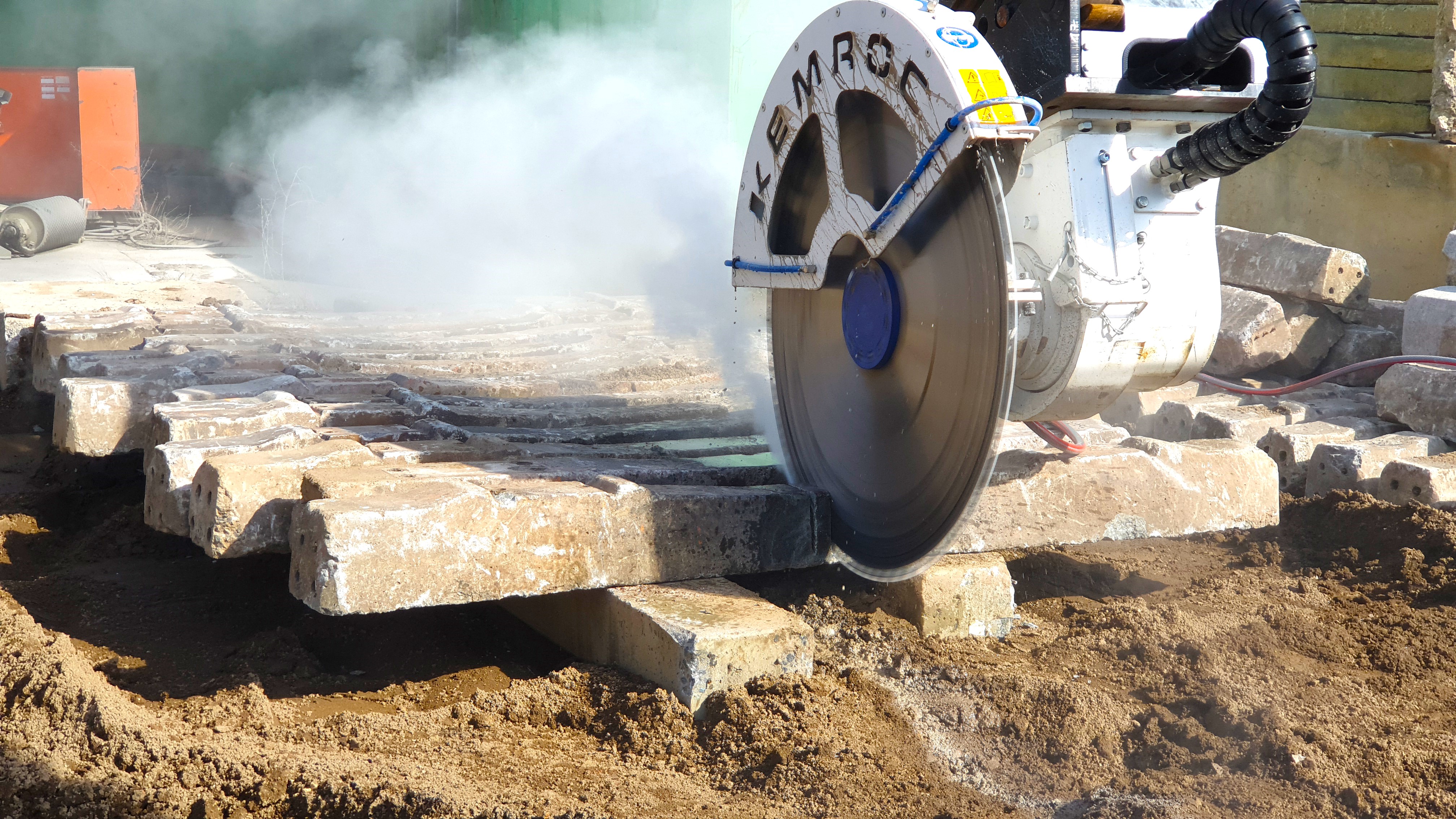 Swie Kafu C Swietelsky 1