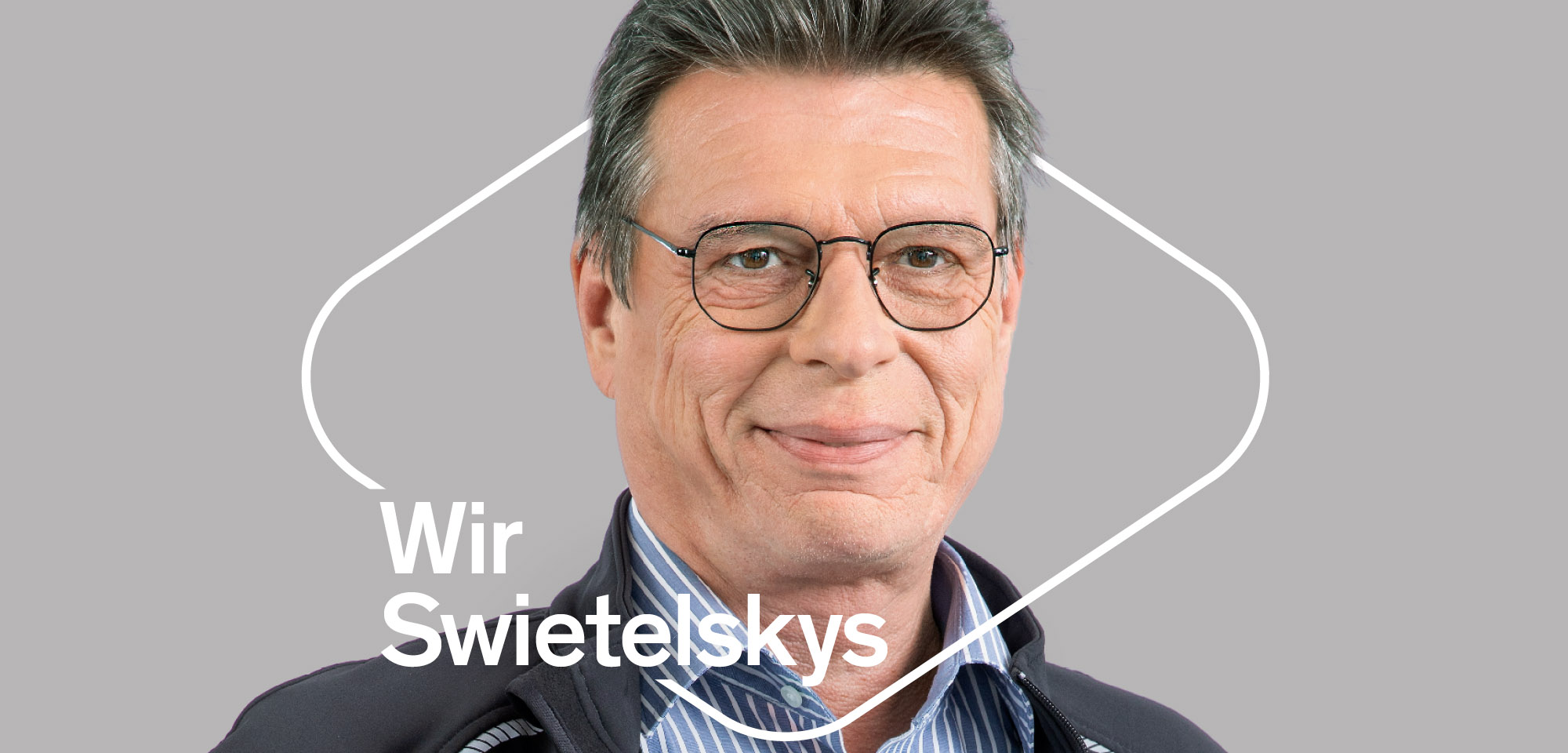 Bildsujet Talent Personas DE 2000X960px 14