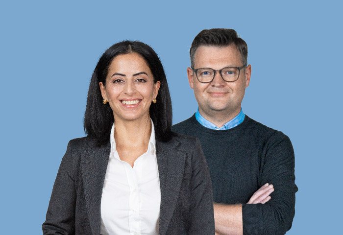 Bildsujet Talent Personas DE 700X480px 08