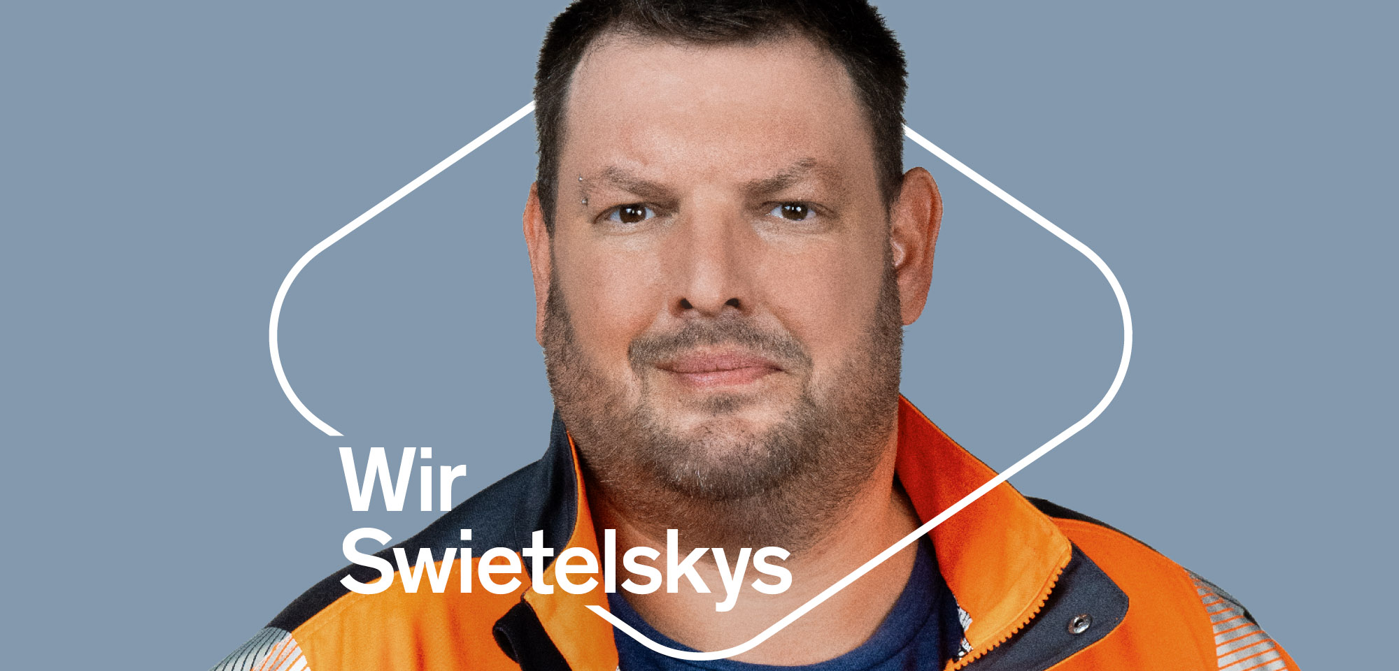 Bildsujet Talent Personas DE 2000X960px 15