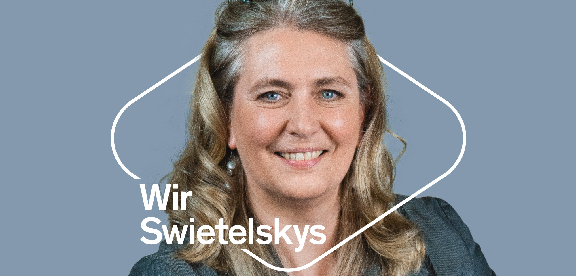 Bildsujet Talent Personas DE 2000X960px 16