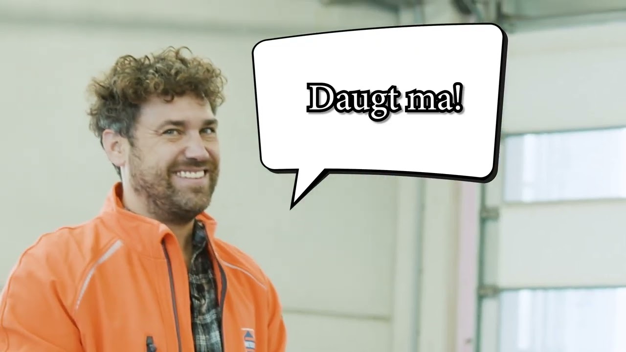 Lehrberuf Metalltechnik @ SWIETELSKY