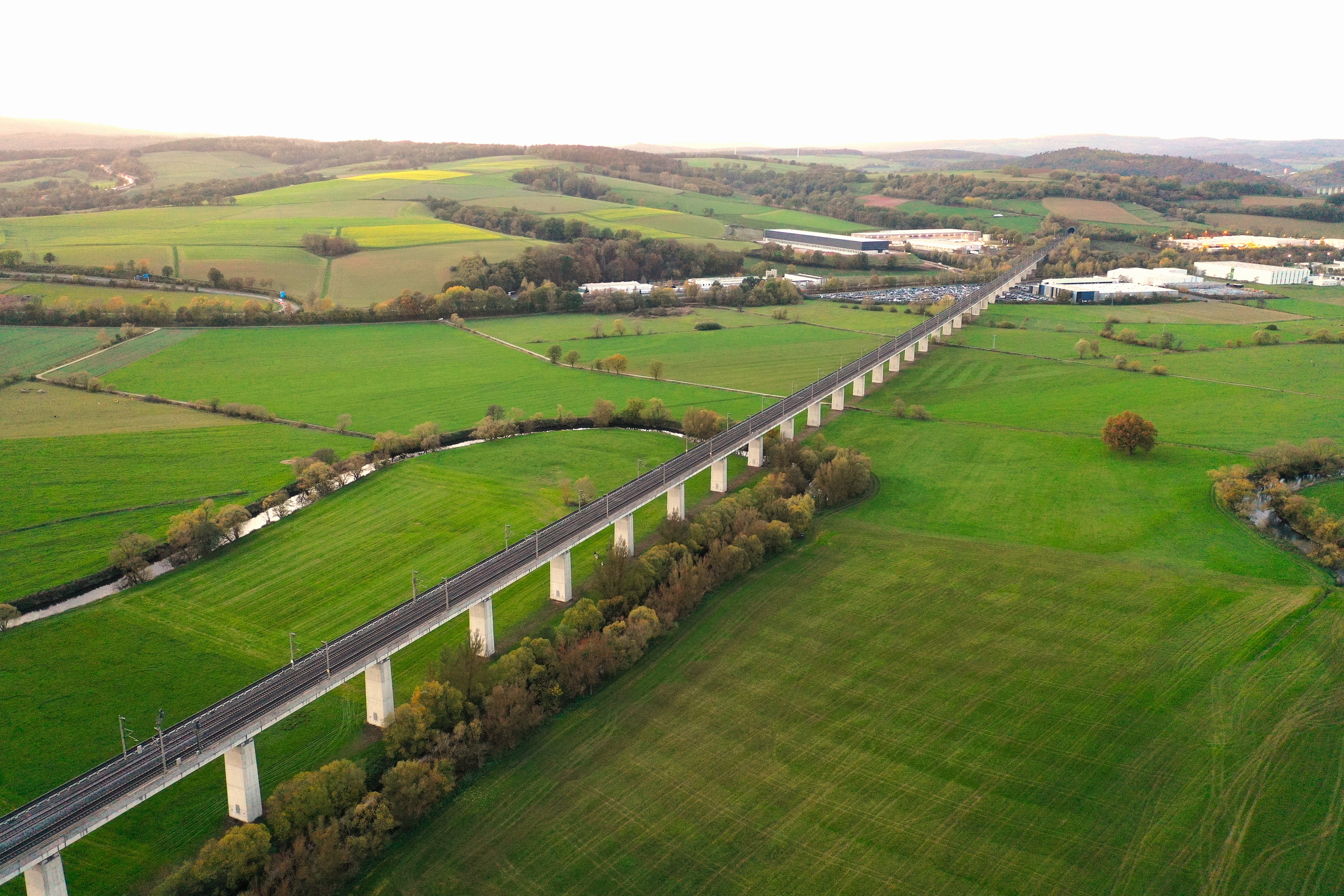 Swie Kafu C Swietelsky 3