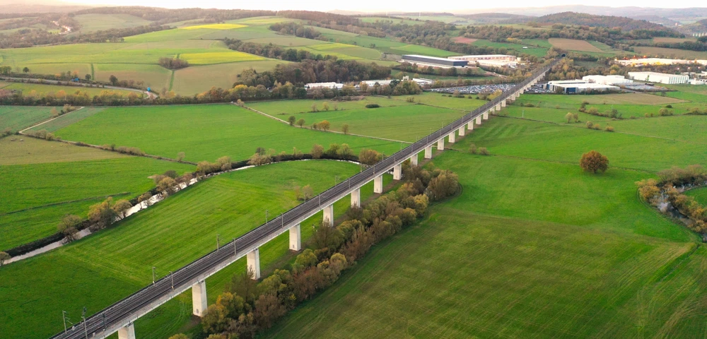 Swie Kafu C Swietelsky 3