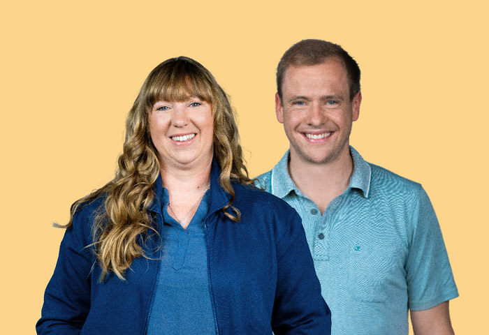 Bildsujet Talent Personas DE 700X480px 05