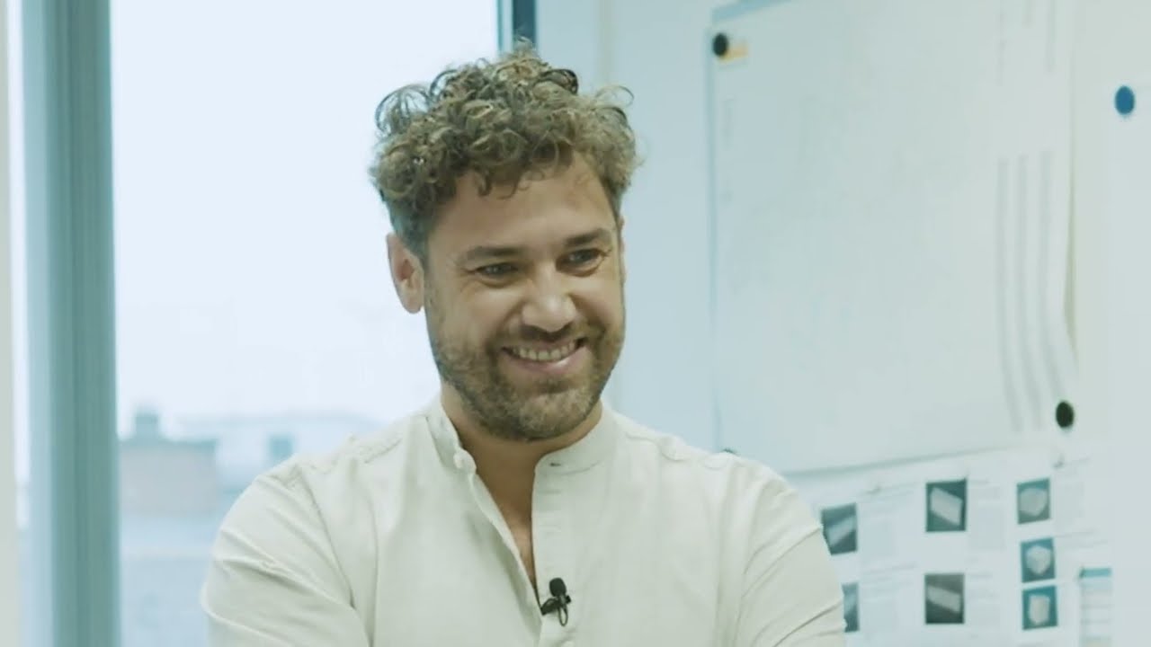 Lehrberuf Bautechnische Assistenz @ SWIETELSKY