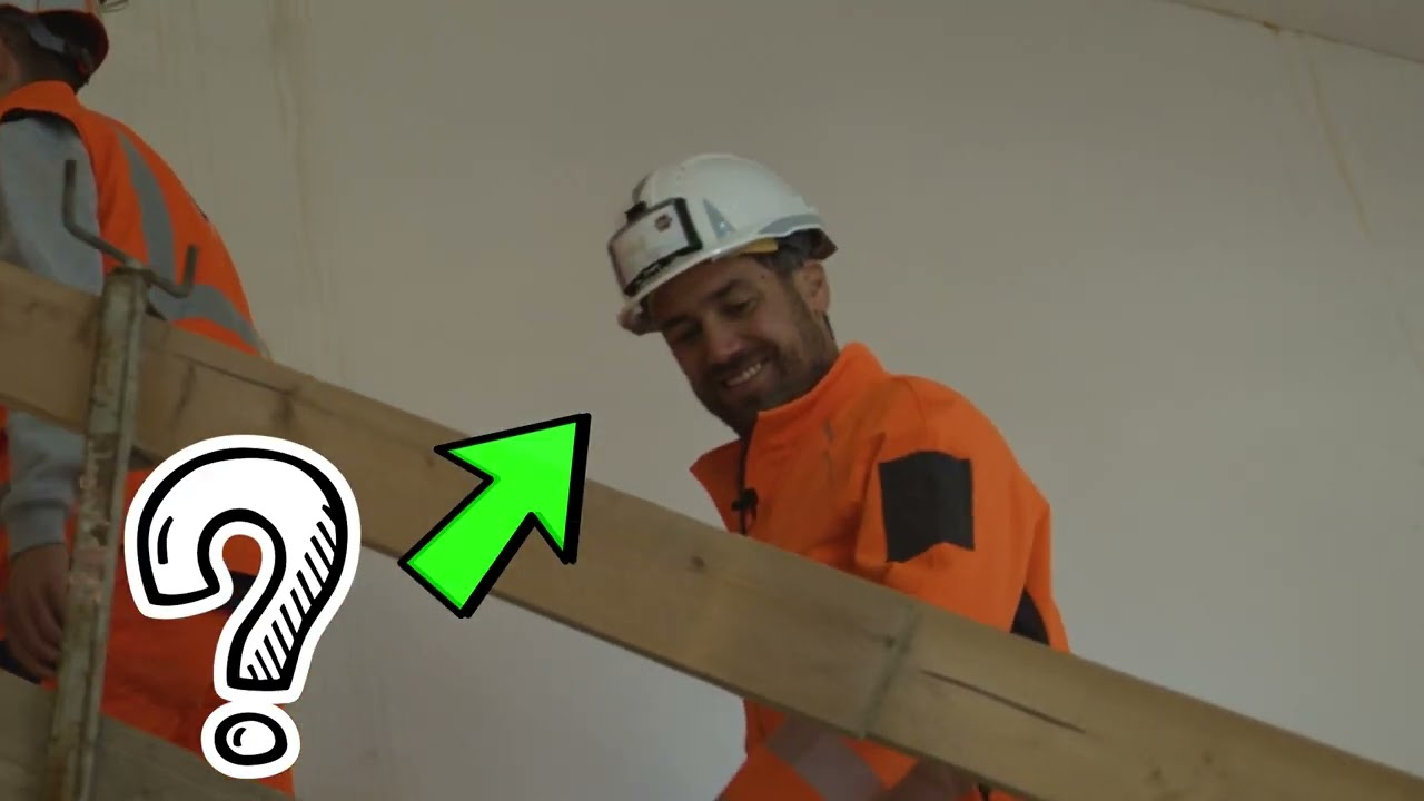 Lehrberuf Hochbau @ SWIETELSKY