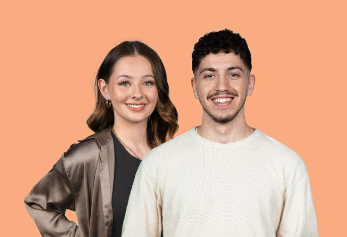 Bildsujet Talent Personas DE 700X480px 07