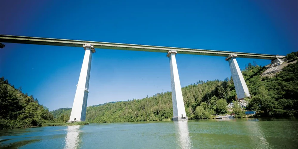 Khfessl Dsc0867 (Medium)