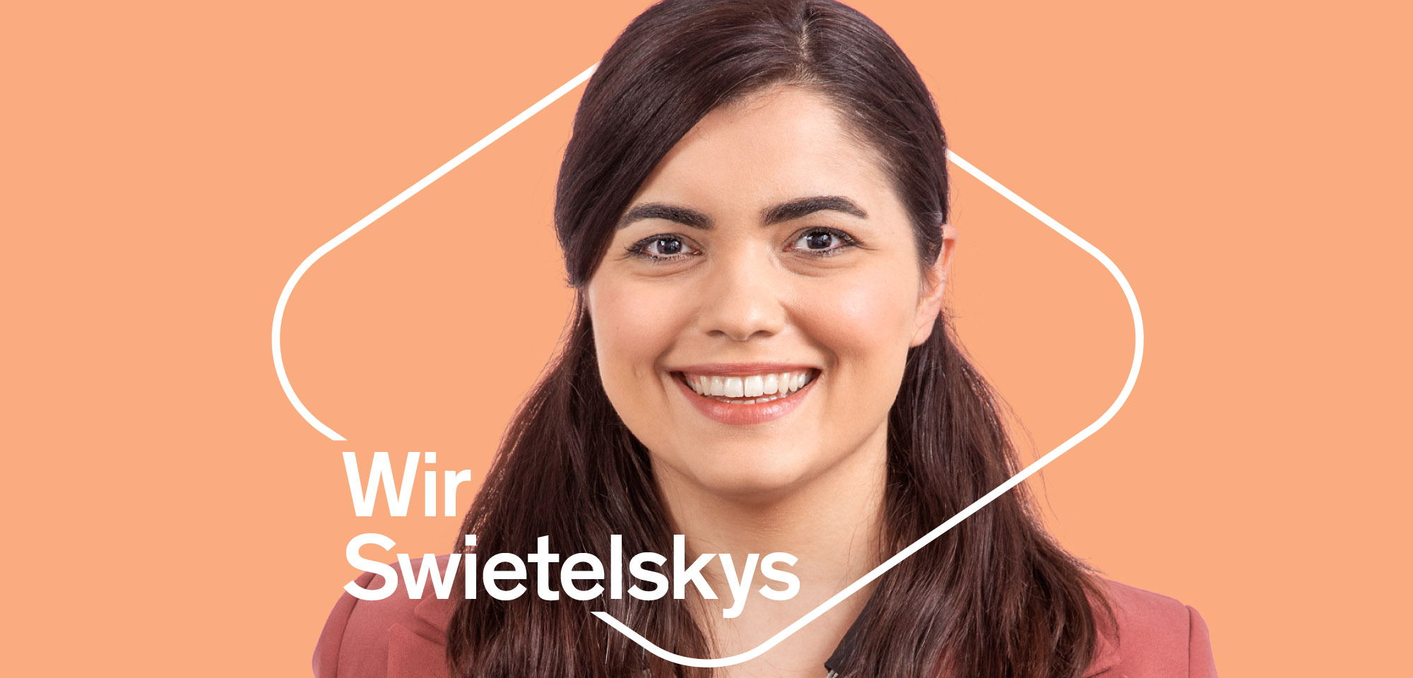 Bildsujet Talent Personas DE 2000X960px 12