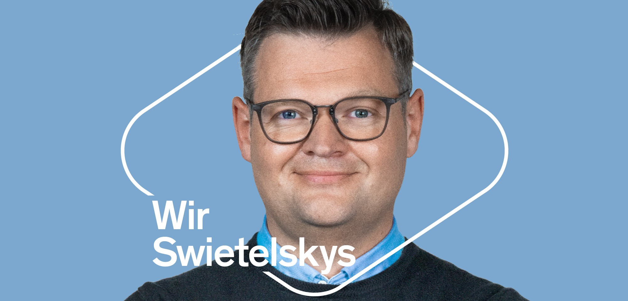 Bildsujet Talent Personas DE 2000X960px 10