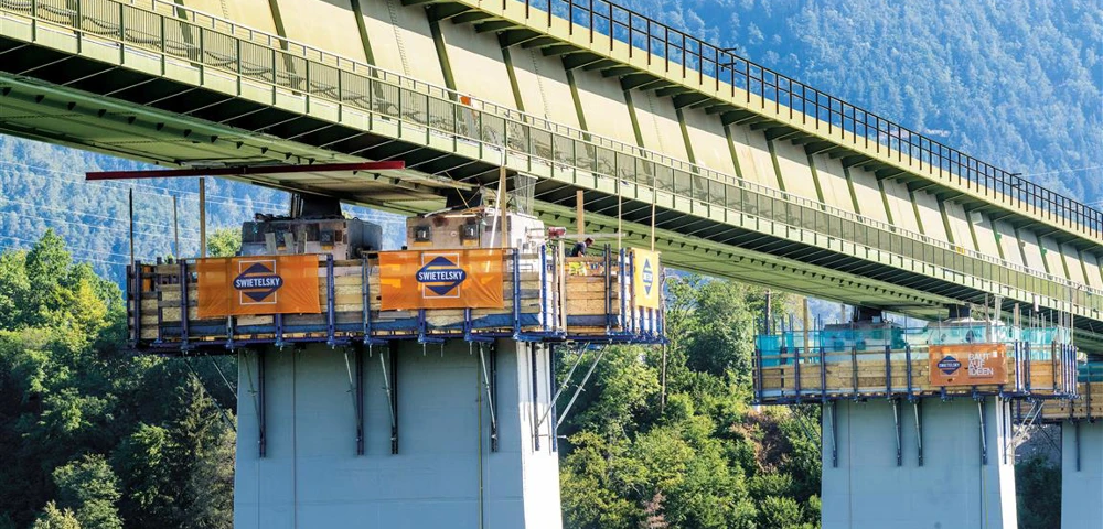 Khfessl Dsc0683 (Medium)