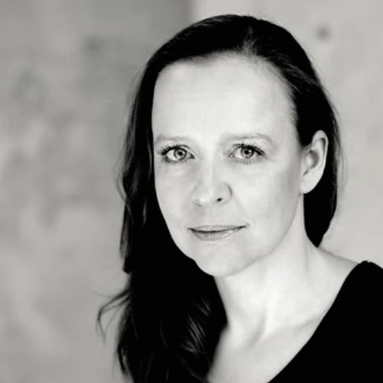 Isa Stein