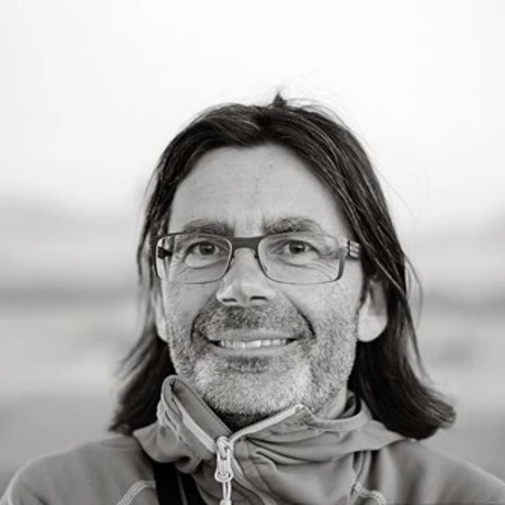 Günther Pichler