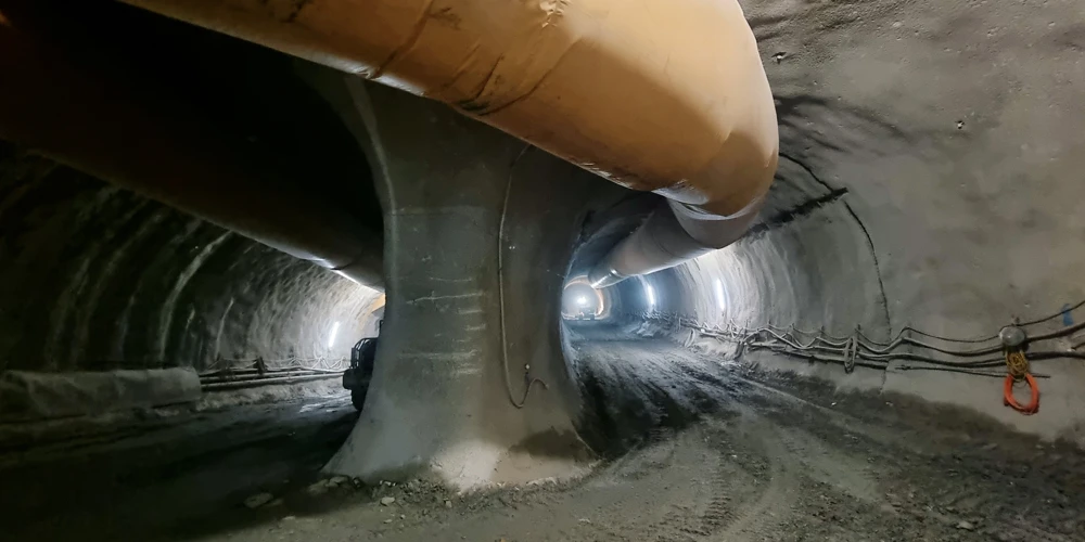 Brenner Basistunnel8