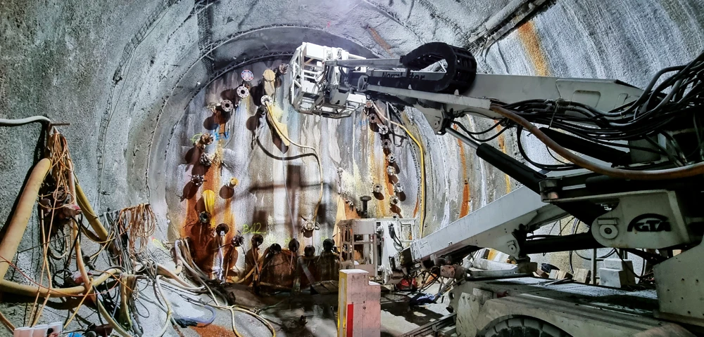 Brenner Basistunnel9