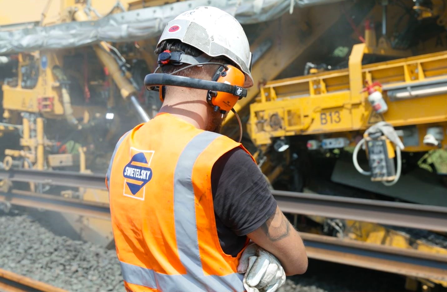 Swie Kafu C Swietelsky 5