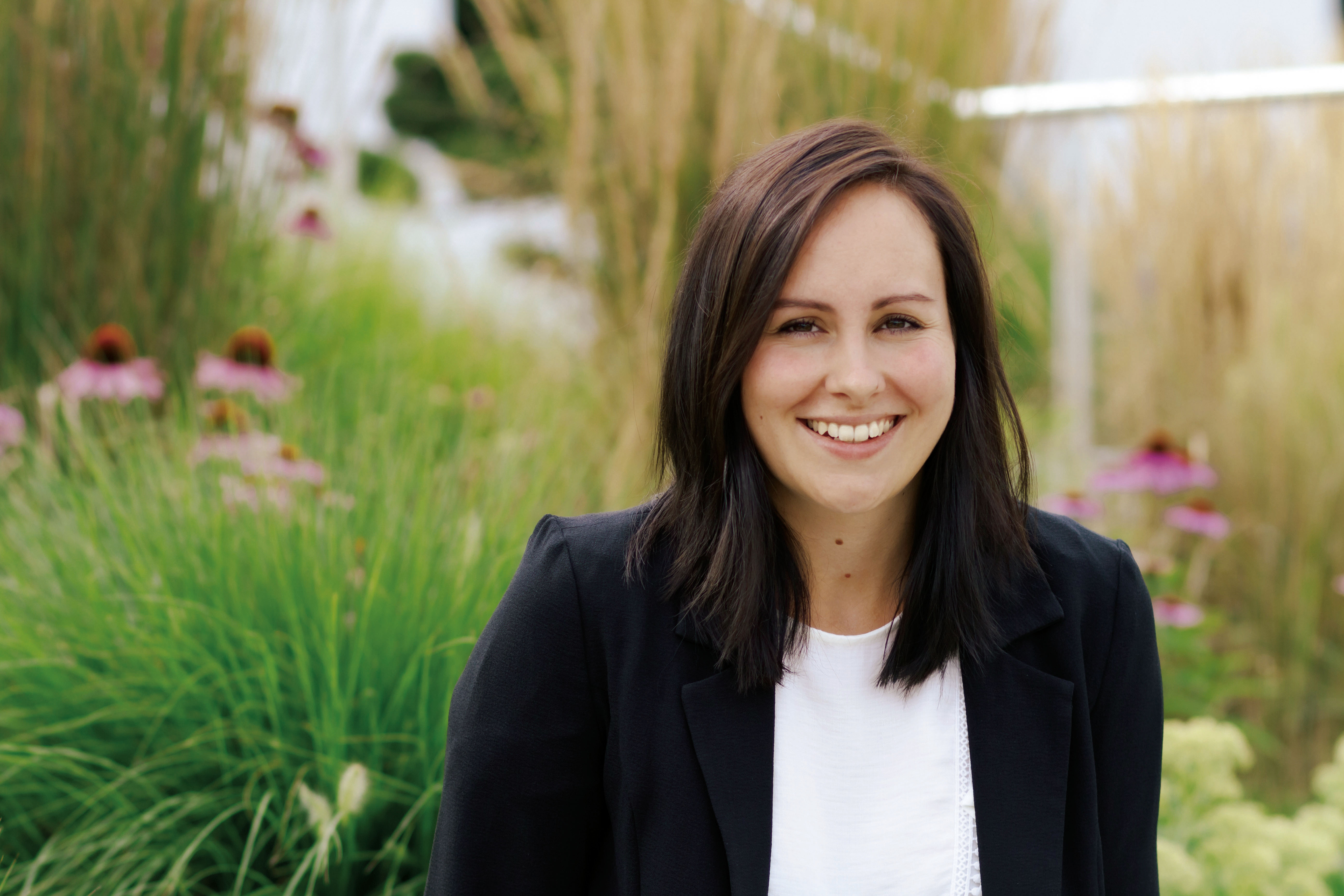 Gf Katharina Lengauer