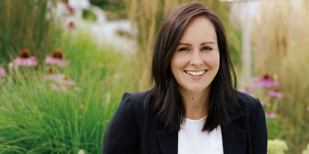 Gf Katharina Lengauer