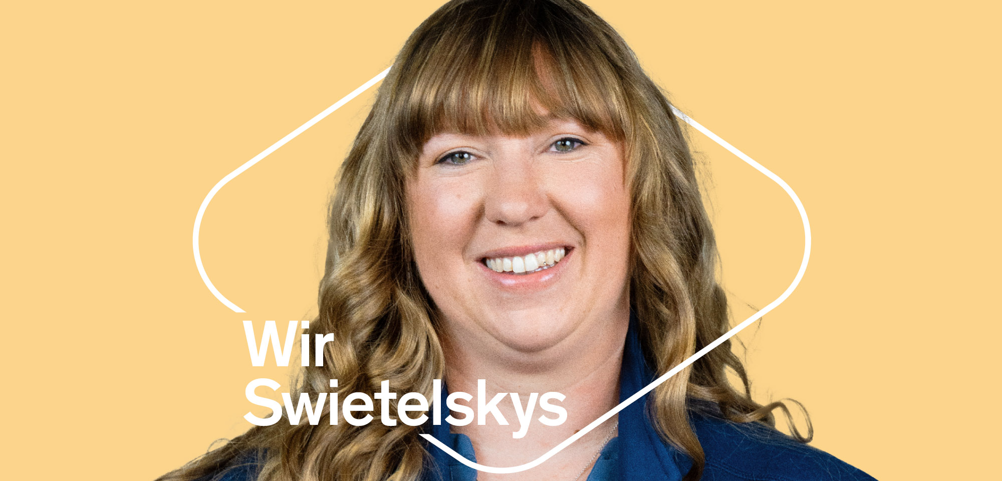 Bildsujet Talent Personas DE 2000X960px 03