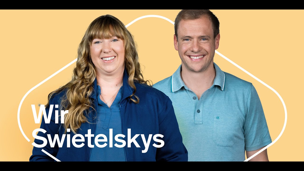 Technische Problemlöser/innen