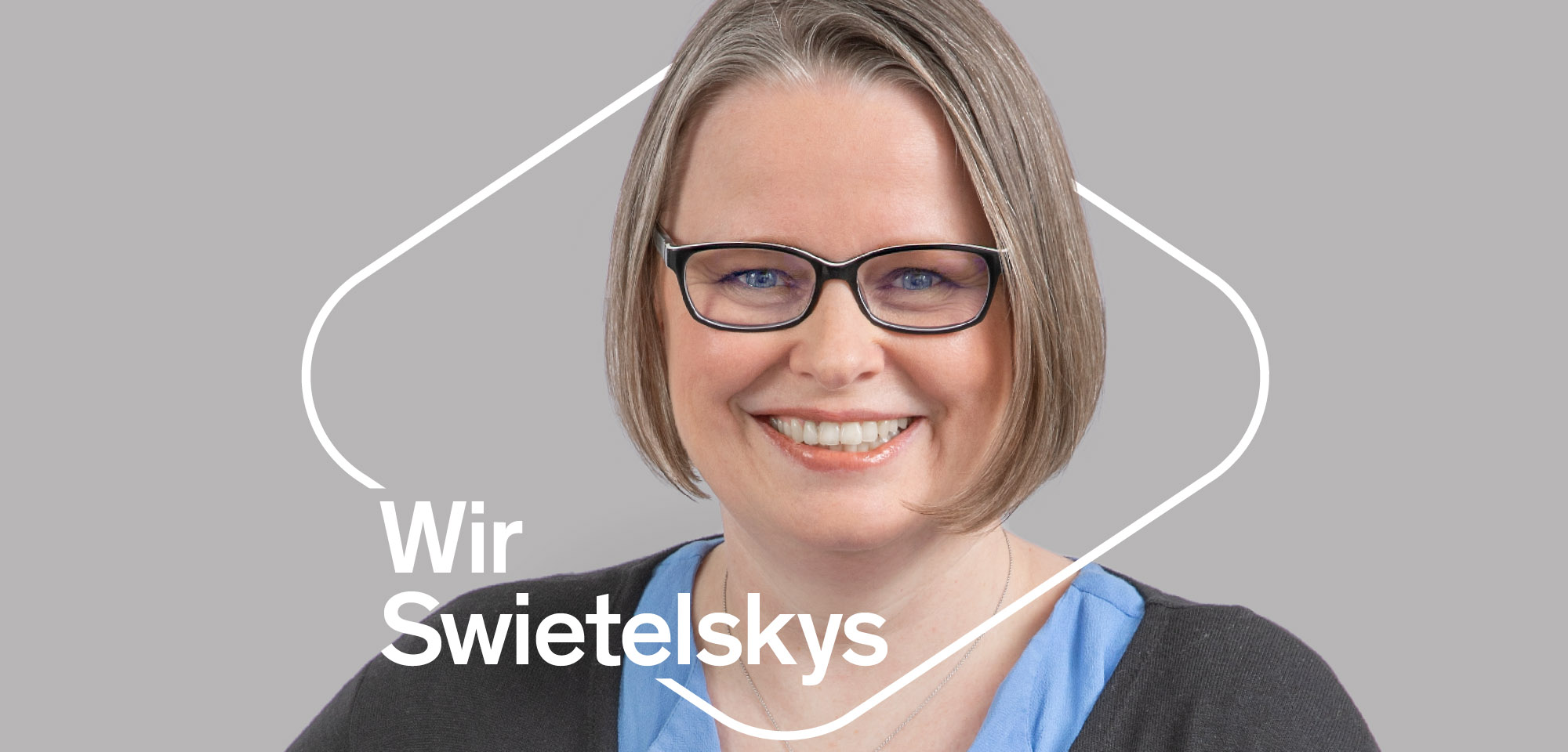 Bildsujet Talent Personas DE 2000X960px 13