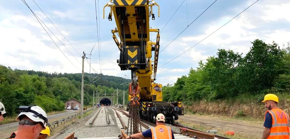 Swie Kafu C Swietelsky 4