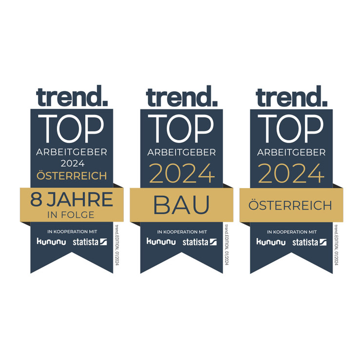 0304 Trend Top Arbeitgeber 2024 Rgb