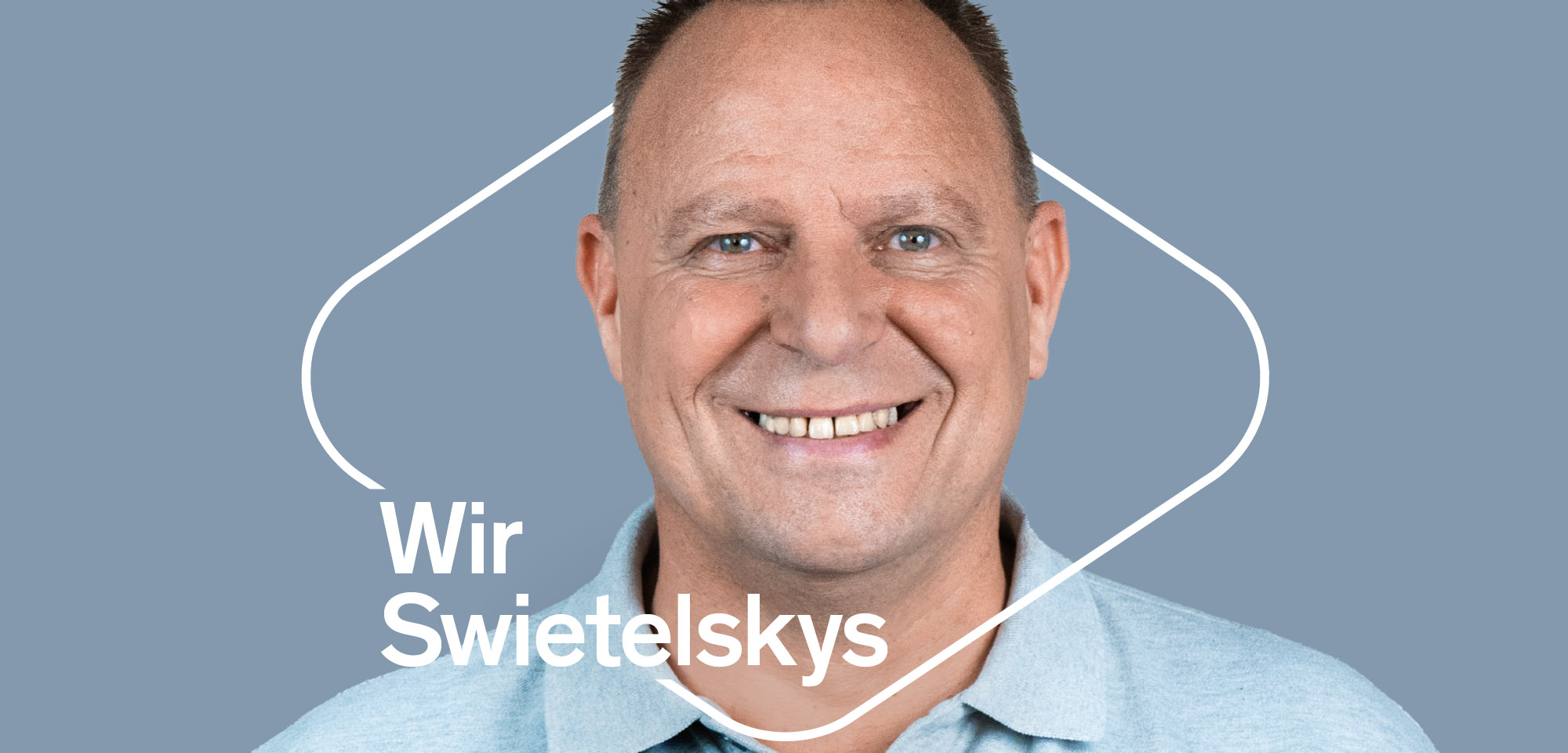 Bildsujet Talent Personas DE 2000X960px 17